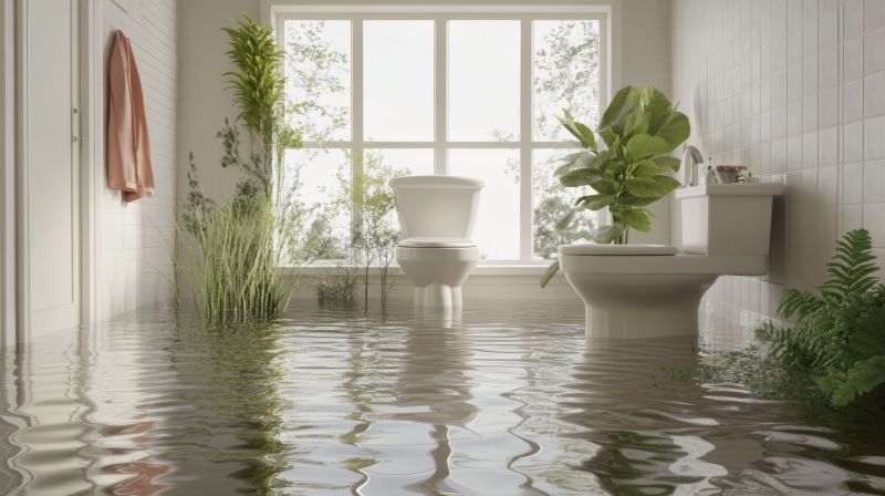 Increase Your Shower Installation Business with an AI Driven, Targeted Website