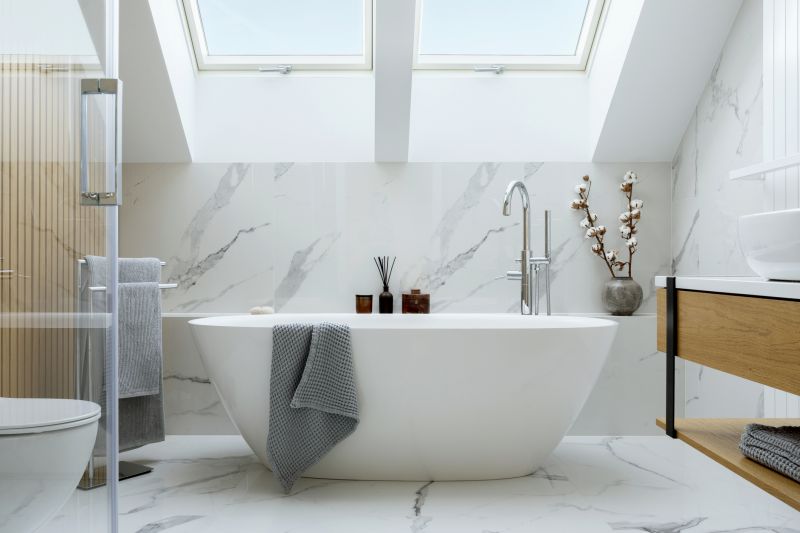 Top Bathtub Installation Companies in Milan, MI