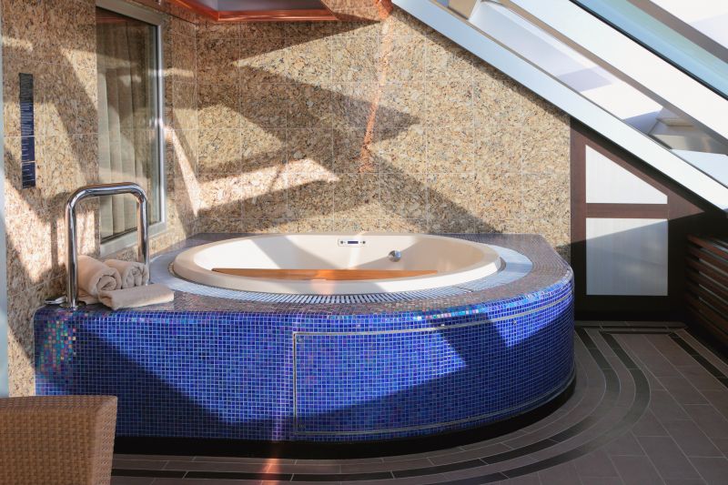 Top Bathtub Installation Companies in Northville, MI