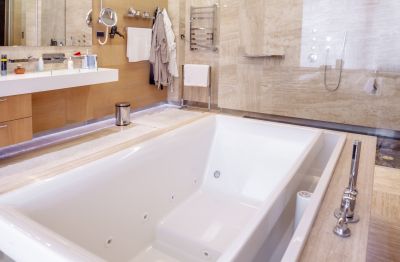 Top Bathtub Installation Companies in Novi, MI