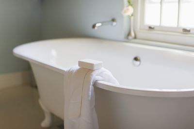 Top Bathtub Installation Companies in Plymouth, MI