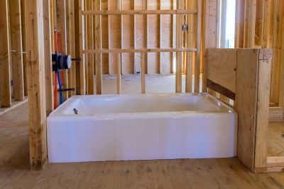 Top Bathtub Installation Companies in Saline, MI