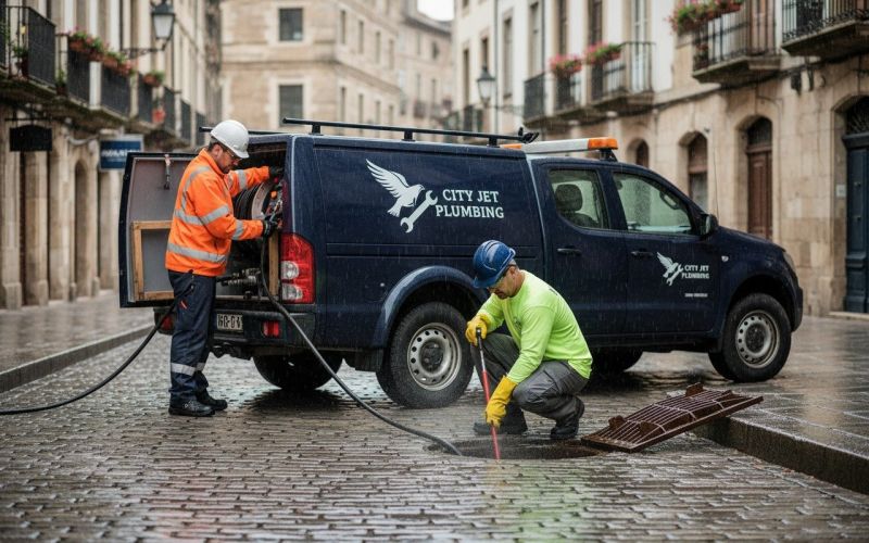 Top Shower Installation Companies in Dexter, MI