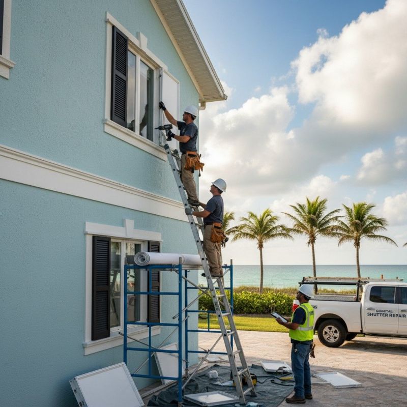 Top Shower Installation Companies in Westland, MI