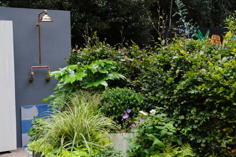 Top Shower Installation Companies in Wyandotte, MI