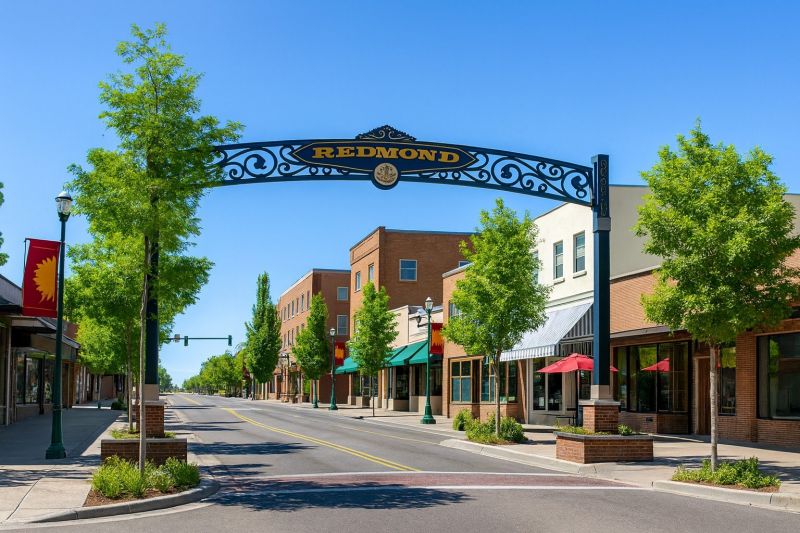 Best Bathtub Installation pros in Carleton, MI