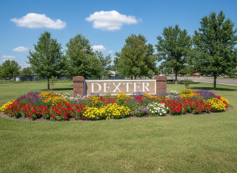 Best Bathtub Installation pros in Dexter, MI