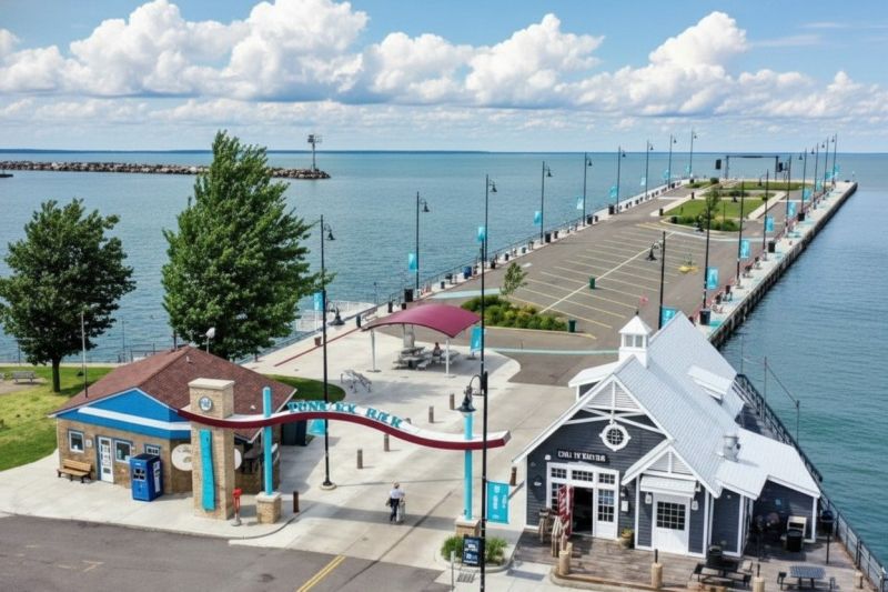 Best Bathtub Installation pros in Grosse Ile, MI