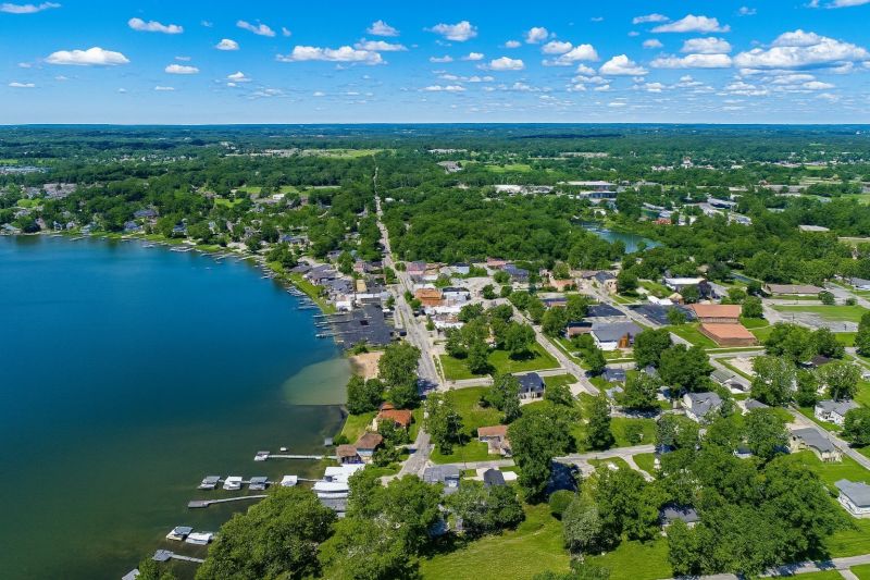 Best Bathtub Installation pros in Farmington, MI