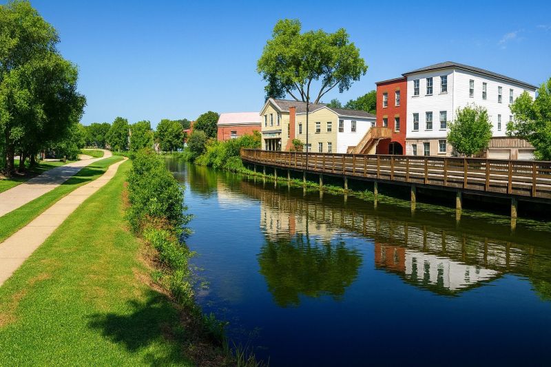 Best Bathtub Installation pros in Dearborn, MI