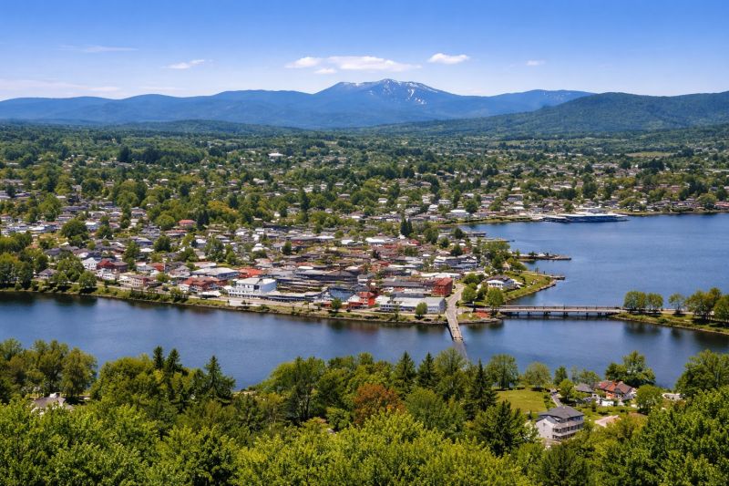 Best Shower Installation pros in Newport, MI