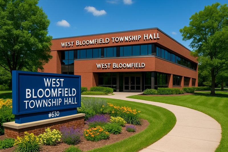 Best Shower Installation pros in Wixom, MI