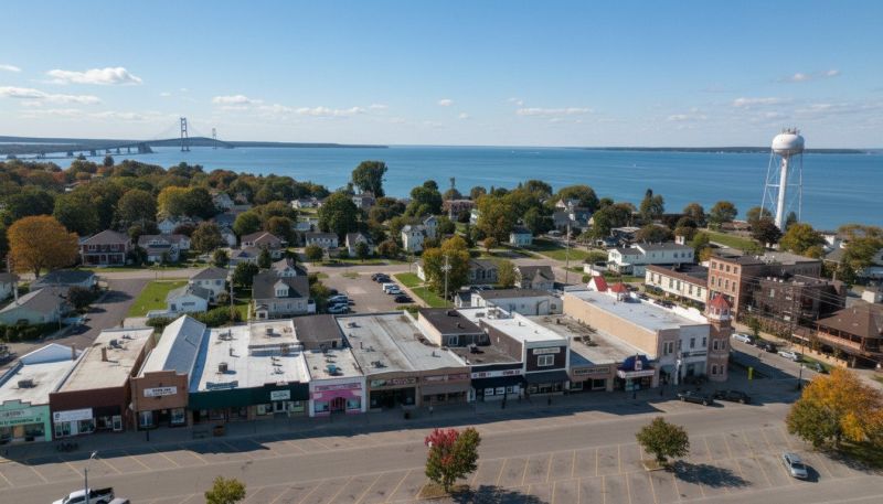 Best Shower Installation pros in Milan, MI