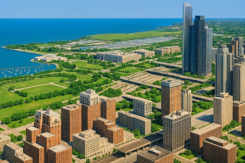 Best Shower Installation pros in Southfield, MI