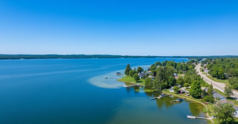 Best Shower Installation pros in Saline, MI