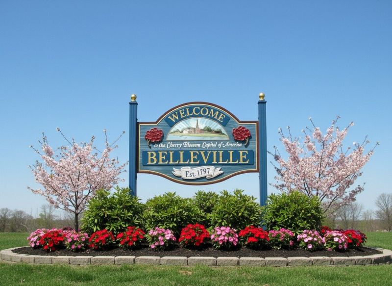 Best Shower Installation pros in Belleville, MI